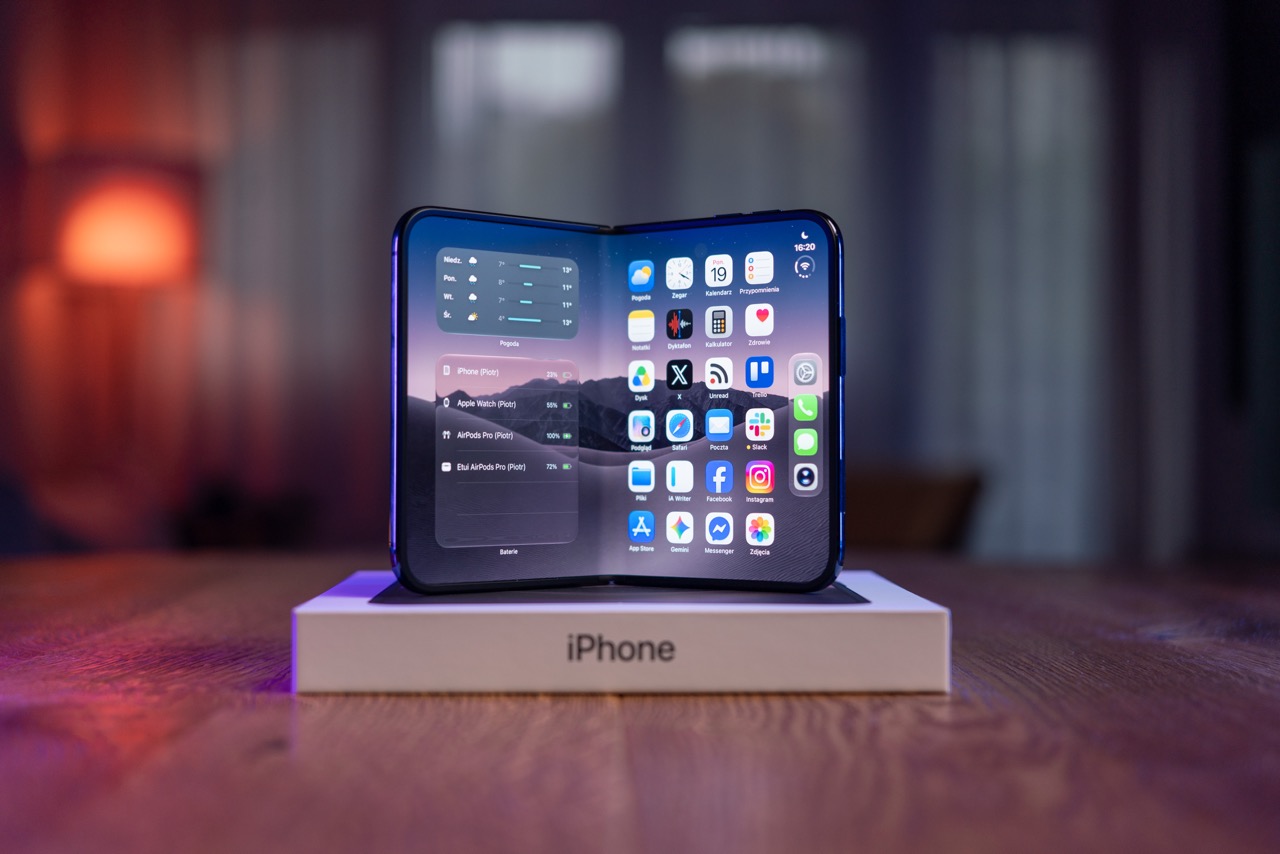 Koczowali kilka dni po iPhone’a Duo. Fanatyzm doprowadzał do smutnego finału
