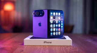Nie idź do sklepu po iPhone'a Duo. Apple mówi, że i tak go nie dostaniesz