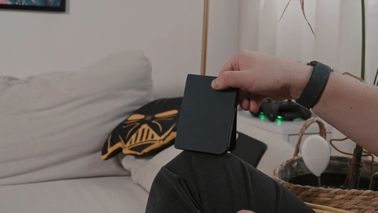 miniatura zdjęcia