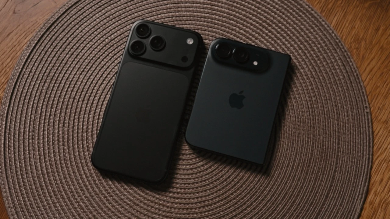 https://cdn-sw.spidersweb.pl/2026/10/iphone-duo-2026-recenzja-vs-18-pro-max-2.jpeg