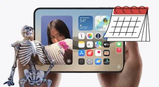 iPhone duo 3 miesiące czekania