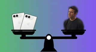 Jest limit na iPhone’a Duo. Więcej nie kupisz, bo Apple nie wyrabia