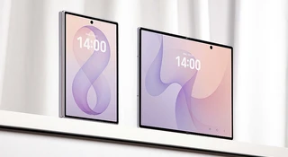 Galaxy Z Fold 8 zyskuje na premierze iPhone’a Duo. Samsung podaje liczby