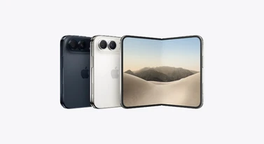 Rusza przedsprzedaż iPhone'a Duo. Nie spóźnij się
