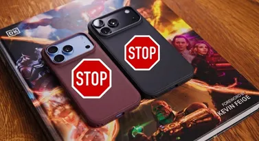 UOKiK bierze się za Apple. Gigant musi się dostosować do Polaków