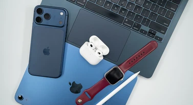 Nowy szef Apple’a jak Steve Jobs. John Ternus nie zamierza być tylko księgowym