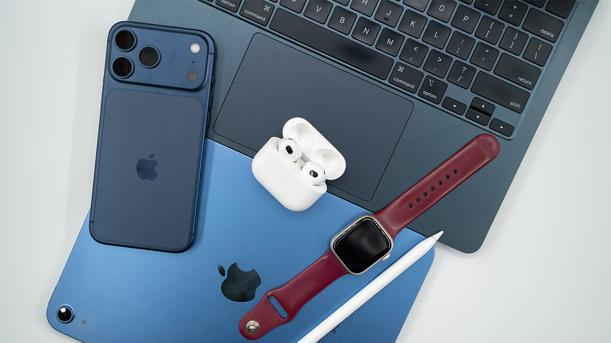 Nowy szef Apple’a jak Steve Jobs. John Ternus nie zamierza być tylko księgowym