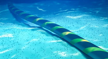 Europa i Kanada tworzą "internetowy nord stream" wykluczający USA. Brawo