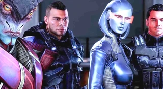Electronic Arts zamyka legendarne studio gier. Śpij słodko, nie zasługiwali na ciebie