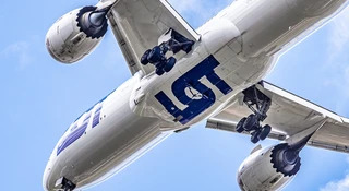 lot