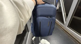 Lufthansa pozazdrościła Ryanairowi. Płać, jak chcesz walizkę na pokładzie