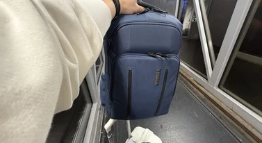 Lufthansa pozazdrościła Ryanairowi. Płać, jak chcesz walizkę na pokładzie