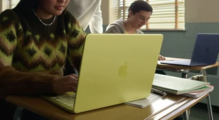 Apple ponownie podniósł ceny MacBooka Neo