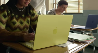 Kolejna podwyżka cen MacBooka Neo w Polsce. Tani laptop Apple’a zaczyna być drogi