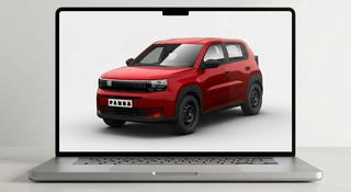 Złożyłem najdroższego MacBooka Pro OLED. Kupiłbym za niego nowe auto z salonu