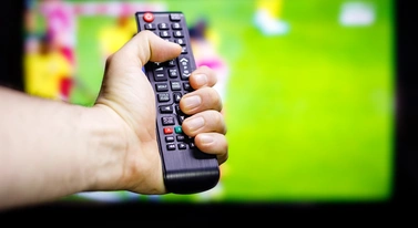 Telewizja nie daje w Polsce za wygraną. Streaming nagle w odwrocie 