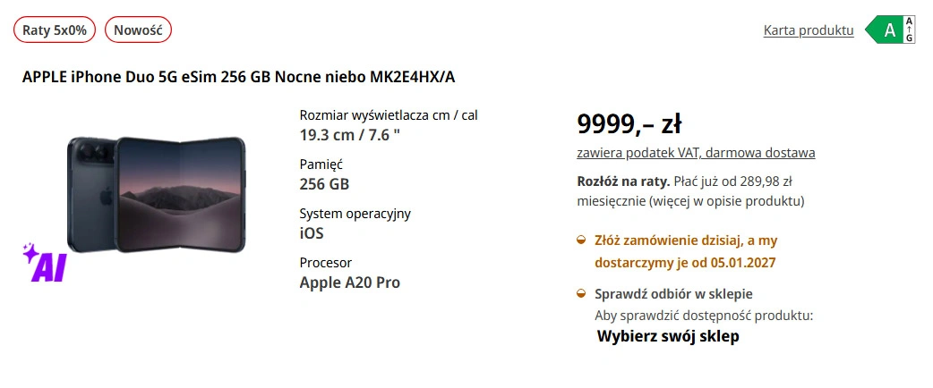 miniatura zdjęcia