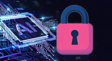 Pralka ma więcej zabezpieczeń niż AI. Microsoft chce nowych zasad