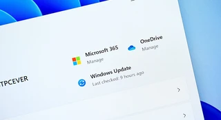 Microsoft zmienia zasady przechowywania plików w OneDrive