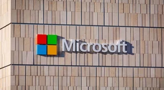 Co czwarty pracownik Microsoftu może odejść z odprawą