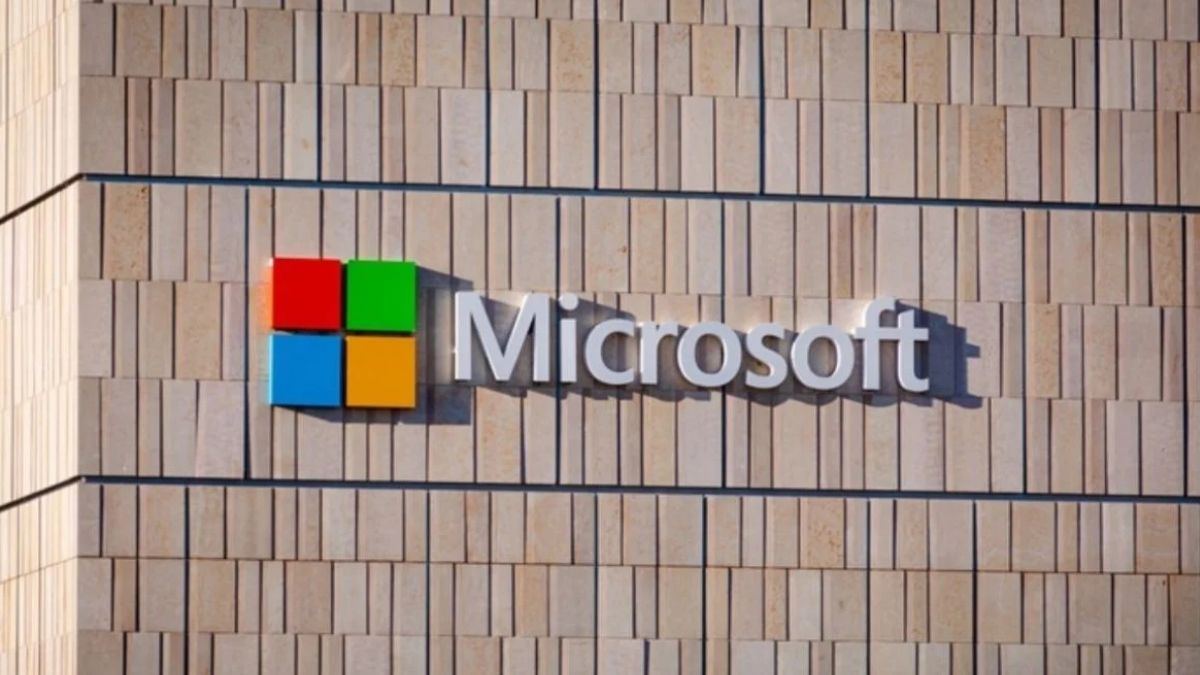 Microsoft proponuje odejście 60 tys. pracownikom. Nadchodzą okropne czasy