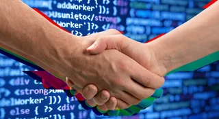Polscy eksperci pomogą testować modele OpenAI