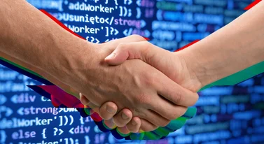 OpenAI prosi Polaków o pomoc. Pomożemy kontrolować sztuczną inteligencję