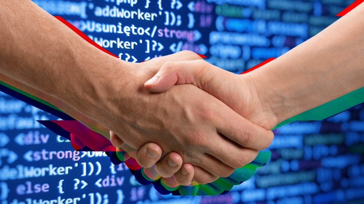 OpenAI prosi Polaków o pomoc. Pomożemy kontrolować sztuczną inteligencję