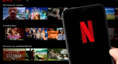 Czemu już nie oglądacie Netfliksa? VoD ma problem, sam nie płaciłem od roku