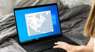 NordVPN promocja z kodem