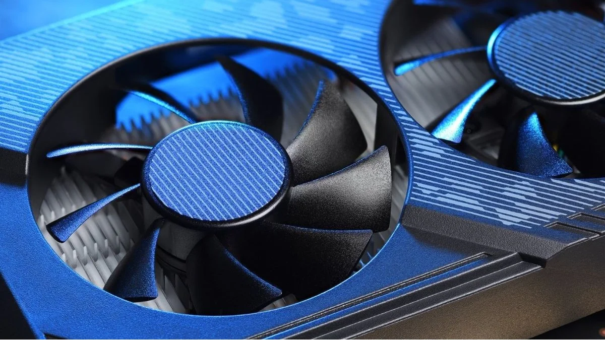 NVIDIA RTX Spark a technologie dla graczy: rola DLSS oraz NVIDIA Reflex