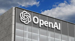 OpenAI odkryło podsłuch w swoim biurze