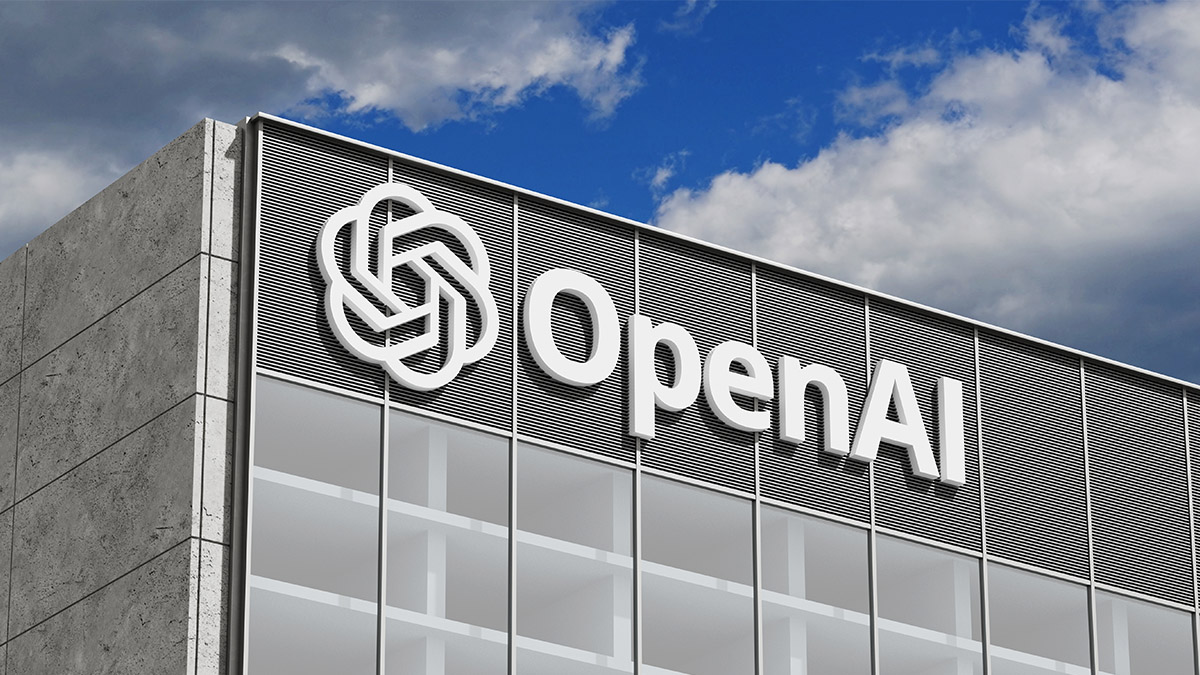 OpenAI znalazło u siebie podsłuch. To wyrafinowane urządzenie kupisz za 55 zł