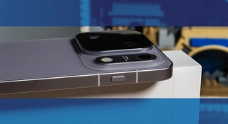 Potężny aparat, ogromna bateria i jest pro. Oto Oppo Find X10 Pro Max