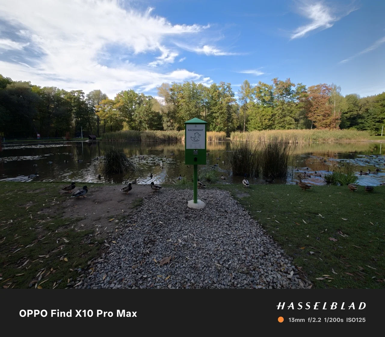 https://cdn-sw.spidersweb.pl/2026/10/oppo-find-x10-pro-max-zdjecia-50.jpeg