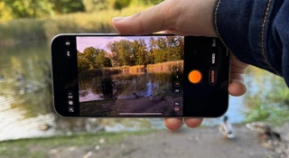 Oppo upchnął trzy aparaty 200 MP w jednym smartfonie. Sprawdziłem je na kaczkach