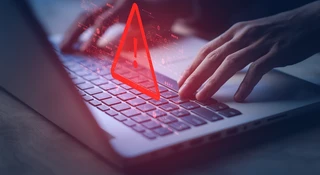 cyberbezpieczenstwo