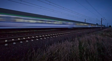 Pociągi staną na godzinę. PKP Intercity wyjaśnia, co się stanie
