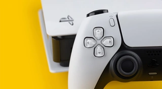 PS6 może kosztować fortunę