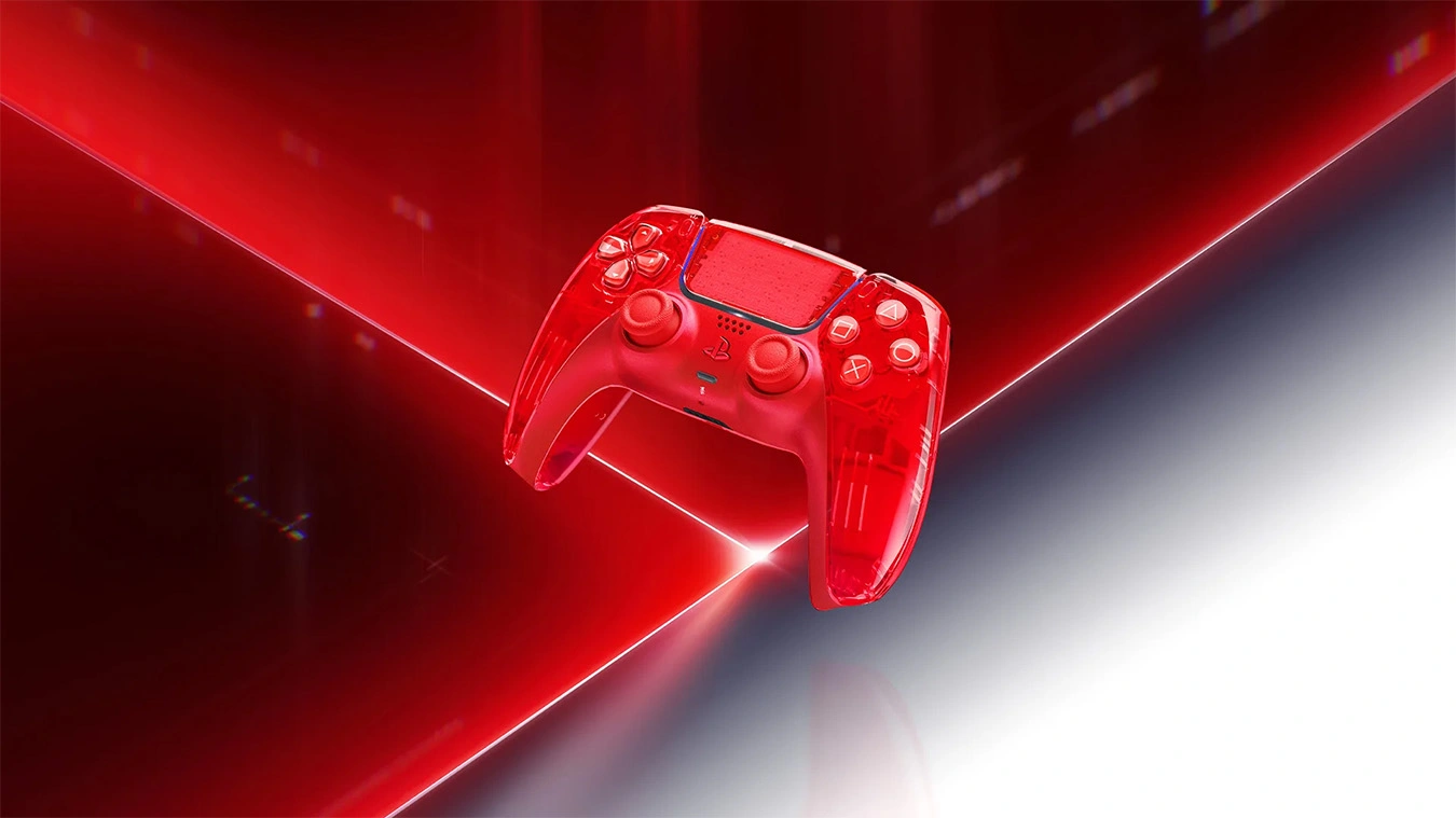 https://cdn-sw.spidersweb.pl/2026/10/playstation-prism-collection-dualsense-czerwony.jpg