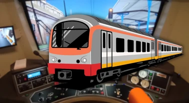 Tysiące kilometrów torów bez ruszania z miejsca. Polregio ma bardzo nietypowy plan