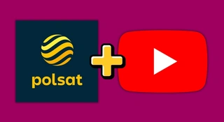 Polsat wchodzi na YouTube'a. Tłumaczę, co to oznacza dla widzów