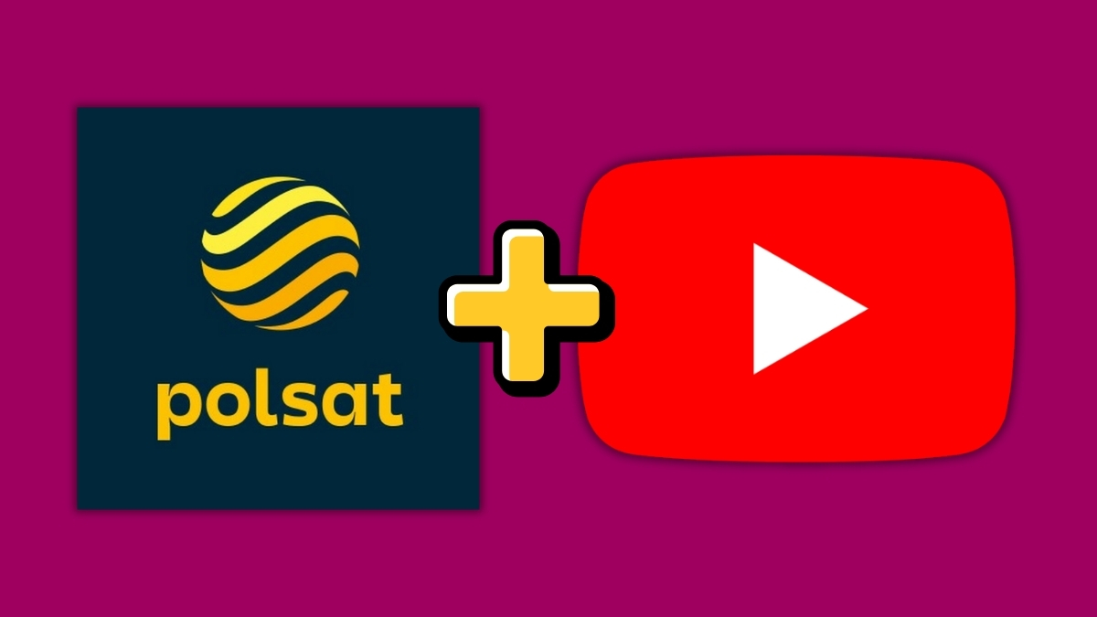 Polsat wchodzi na YouTube’a. Tłumaczę, co to oznacza dla widzów