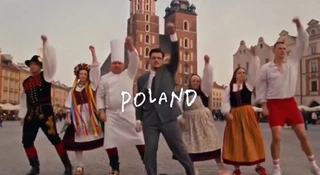 reklama polski