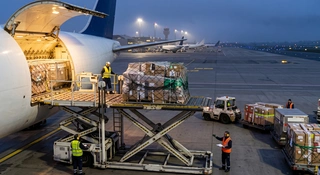 Polska Grupa Lotnicza zapowiedziała powstanie nowej linii lotniczej. Będzie to pierwsza krajowa linia typu typu all-cargo zajmująca się transportem towarów. To jednak tylko część poważniejszych planów.