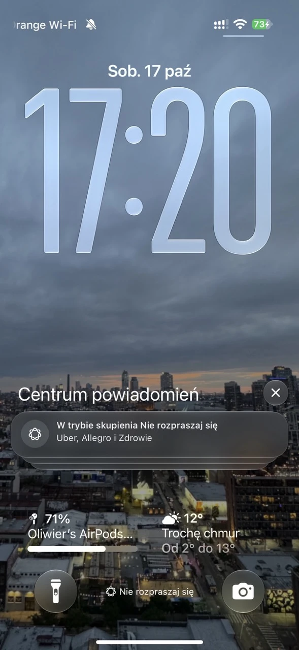 https://cdn-sw.spidersweb.pl/2026/10/powiadomienia-za-duzo-22.jpeg