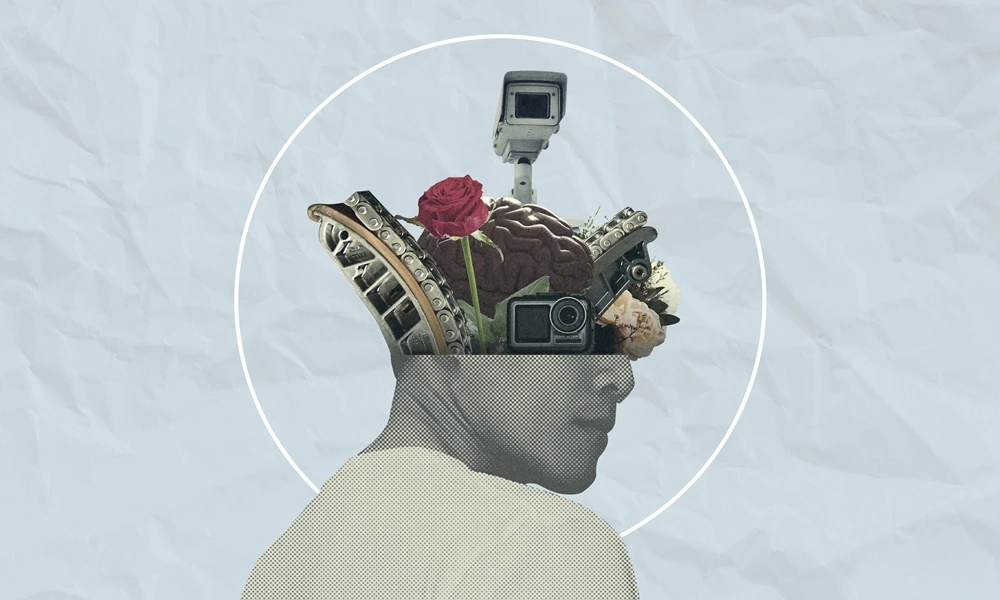 fot. Shutterstock / Collagery 