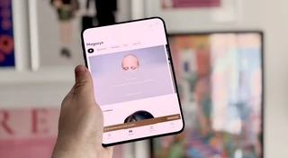 Konkurencja Spotify na wojnie z muzyką AI. Podaje, ile naprawdę dostają artyści
