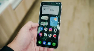 Smartfony z 12 GB RAM-u mogą wkrótce stać się mniej powszechne, a urządzenia z 4 GB ponownie trafić do sprzedaży na większą skalę