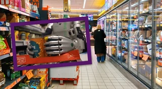 roboty